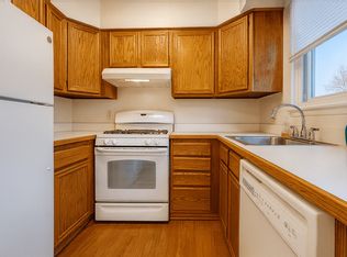 2838 Bombridge Ct UNIT 49, Ann Arbor, MI 48104