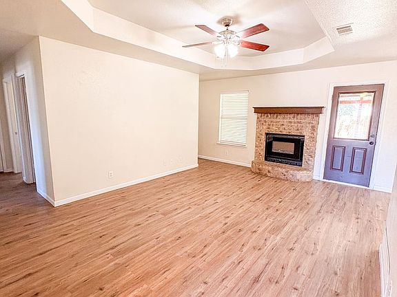 3rd image of 2508 Hidden Hill Dr