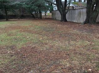 649 Chester River Beach Rd, Grasonville, MD 21638