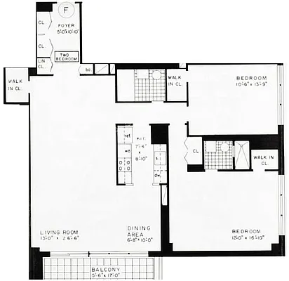 Sold by Keller Williams Realty Gold Coast | media 31