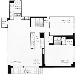 Sold by Keller Williams Realty Gold Coast