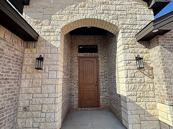 2nd image of 1449 Agave St