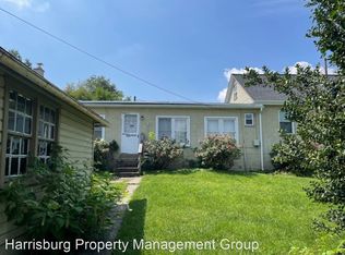 104 S 16th St #10422975, Camp Hill, PA 17011