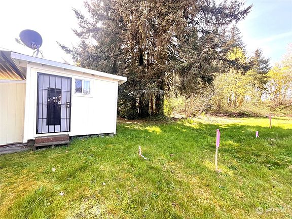5th image of 1111 Archwood Drive SW #450