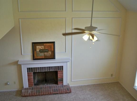3rd image of 3920 Kingsford Ave