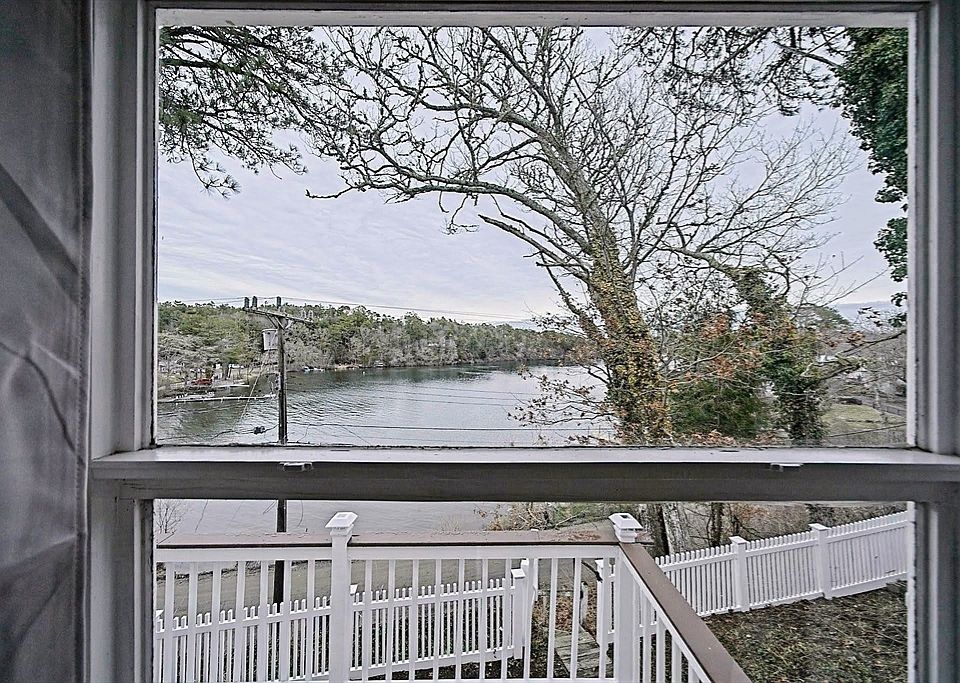 21 Hillside Rd, Plymouth, MA 02360 | MLS #73496917 | Zillow