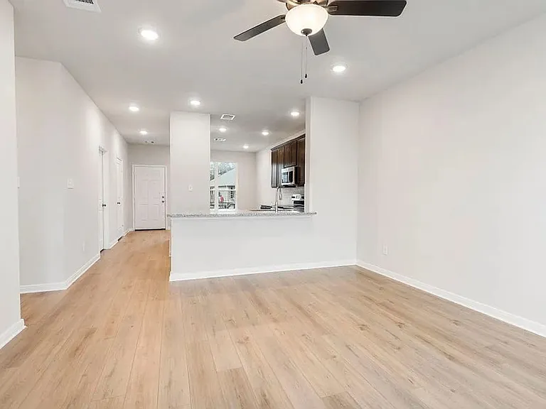 4783 Native Tree Ln — Photo 13