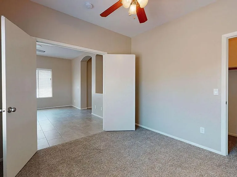 7637 E Billings St — Photo 16