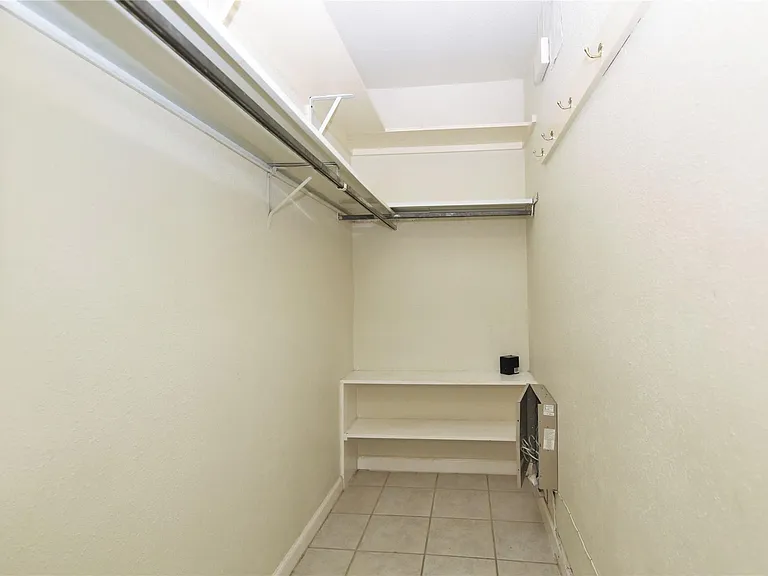6202 Skyline Dr #32 — Photo 9