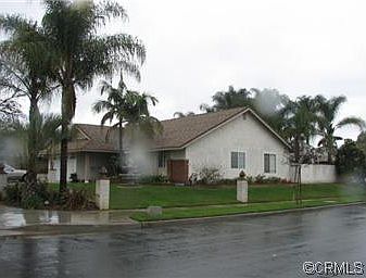 2nd image of 14732 Osmunda Ave