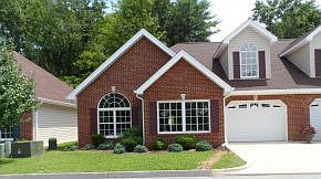 1st image of 3858 Oakley Pl #3858