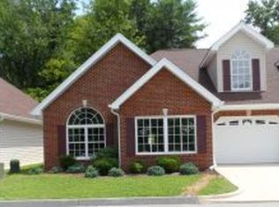 3858 Oakley Pl #3858, Kingsport, TN 37664