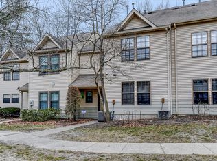 181 Azalea Cir, Jackson, NJ 08527
