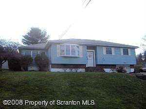 1st image of 402 Carnation Dr