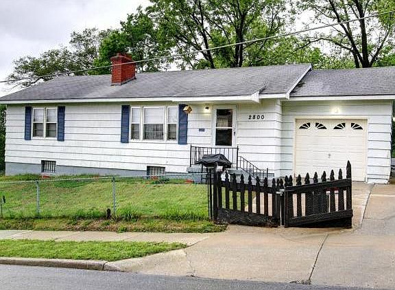 2nd image of 2800 E 61st St