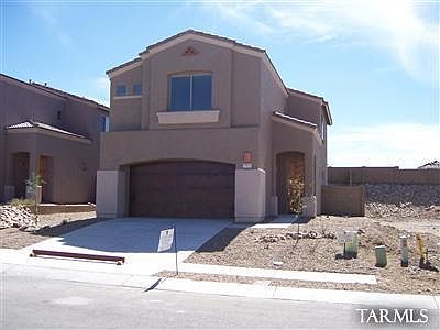 1st image of 10858 E Scenic Veranda Dr SE