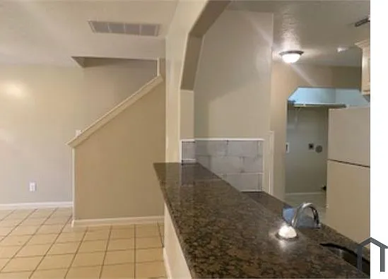 5615 Markwood Ln — Photo 9