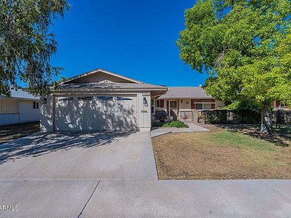 2nd image of 14012 N TUMBLEBROOK Way