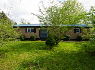 223 Ledbetter Rd, Shelbyville, TN 37160