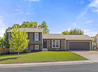 9596 Everett Ct, Westminster, CO 80021