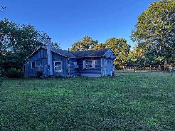 51508 County Road 11