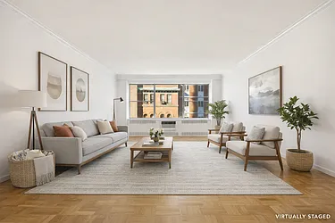 150 East 77th Street #8A image 1 of 25