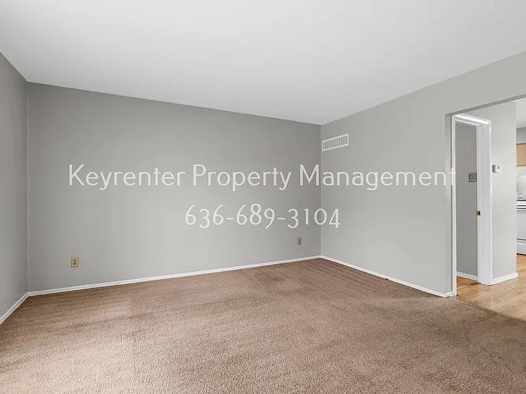 3313 Droste Rd — Photo 20