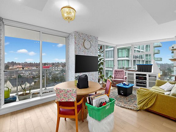 5th image of 2220 Kingsway #1510
