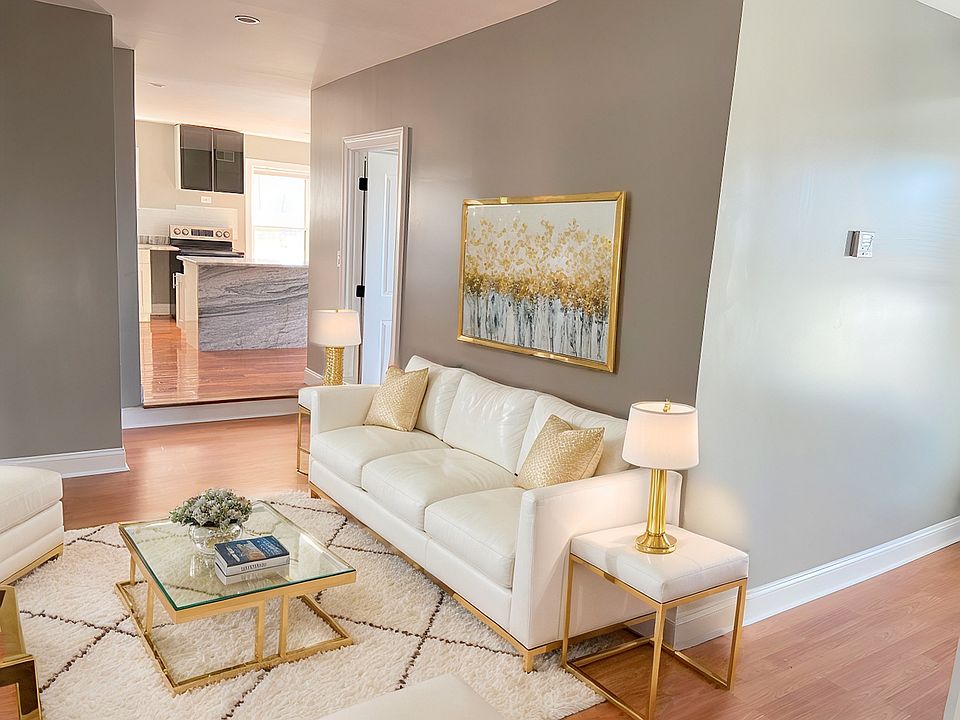1st image of 190 W Lehigh Ave #2NDFL