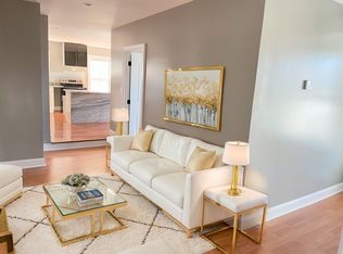 190 W Lehigh Ave #2NDFL, Philadelphia, PA 19133