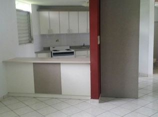 331 Carr Rio Hondo APT 102, Mayaguez, PR 00680
