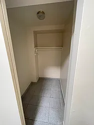 Rented by Best Apartments North Inc