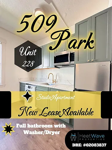 Floor plan 228