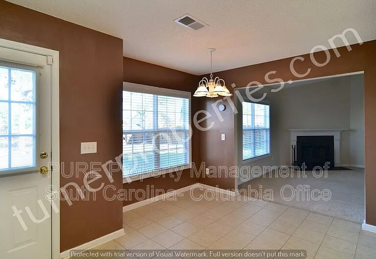 203 Summit Springs Dr — Photo 15