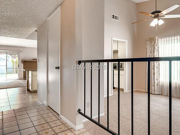 2nd image of 3152 Pampas Pl