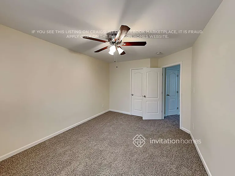 3157 Groveshire Dr — Photo 17