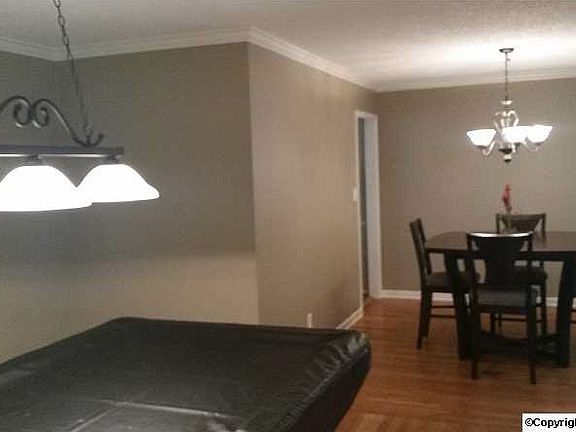 3rd image of 375 College Park Ct NW