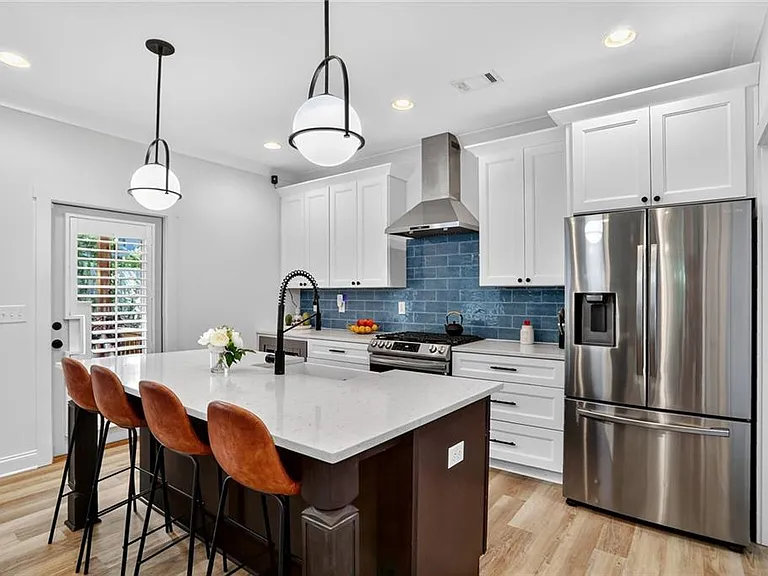 1170 Moton Ave SW — Photo 11