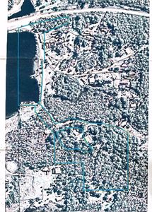 525 Webb Rd, Copeland, FL, 34137
