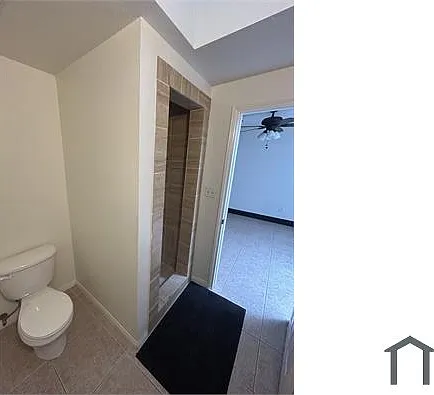 697 Stanley Ave — Photo 5