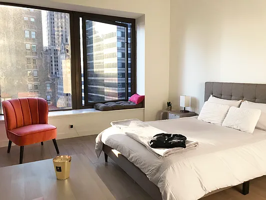 Rented by Compass | media 1