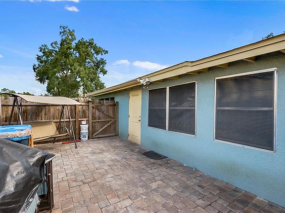 3rd image of 5802 Hafer Ln