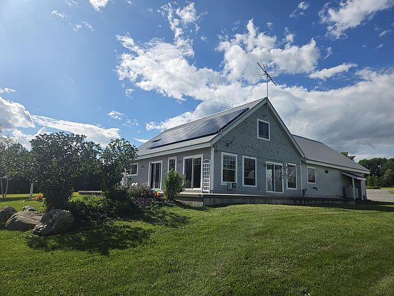 3rd image of 321 Schoodic Lake Road