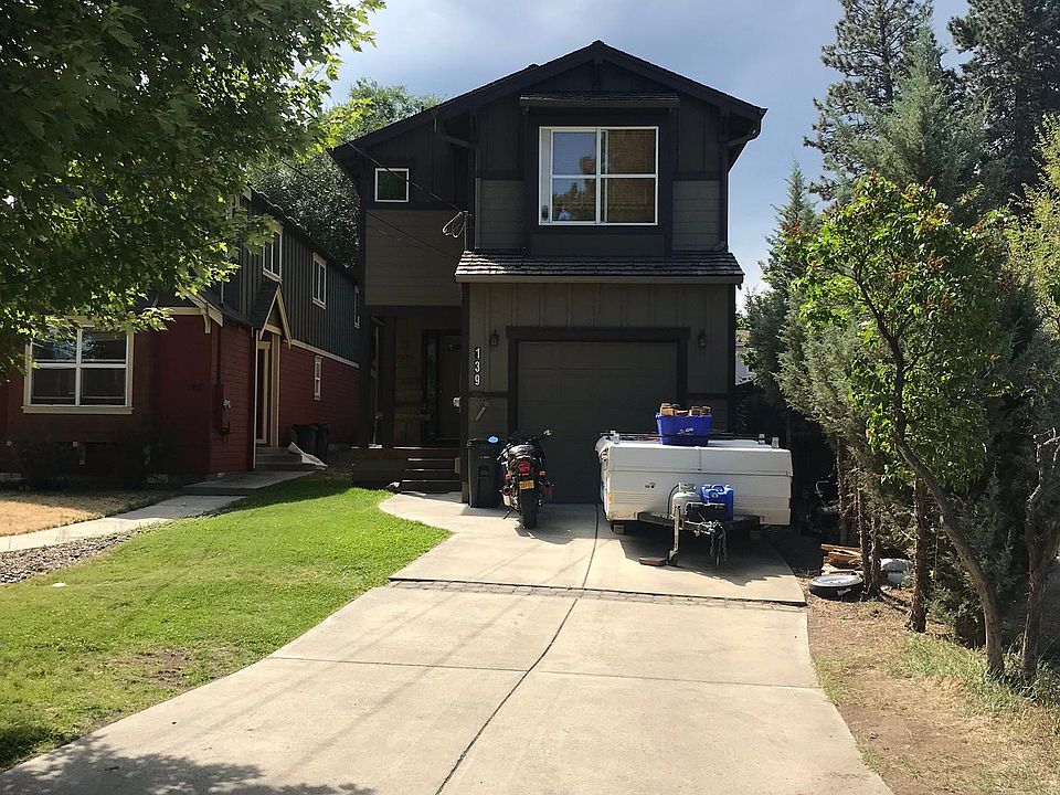 1st image of 139 SE Roosevelt Ave
