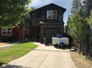 139 SE Roosevelt Ave, Bend, OR 97702