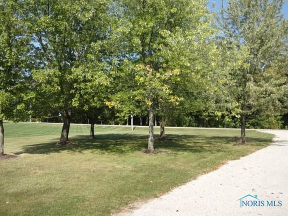 2nd image of 8596 County Road C