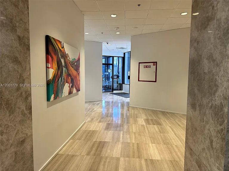 100 Bayview Dr #1006 — Photo 29