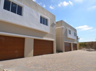 684 NE 43rd St, Fort Lauderdale, FL 33334