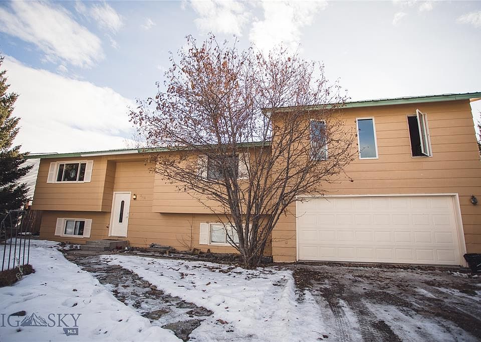1st image of 312 Pearl Dr