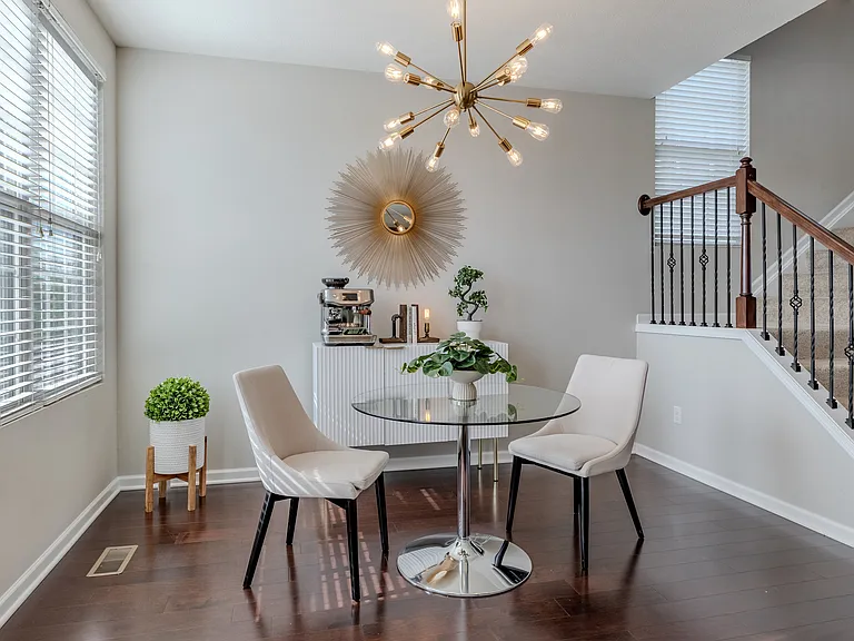 6180 N Pointe Dr — Photo 12